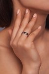 ring model KA00998.jpg